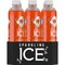 Sparkling Ice Sparkling Ice Peach Nectarine 17 oz., PK12 FG00054 - alternate 2